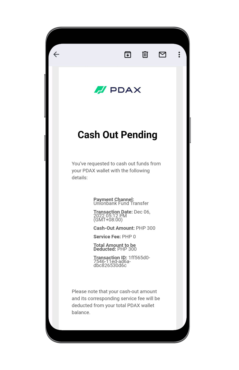 PDAX_Cash_Out_Mobile8.png