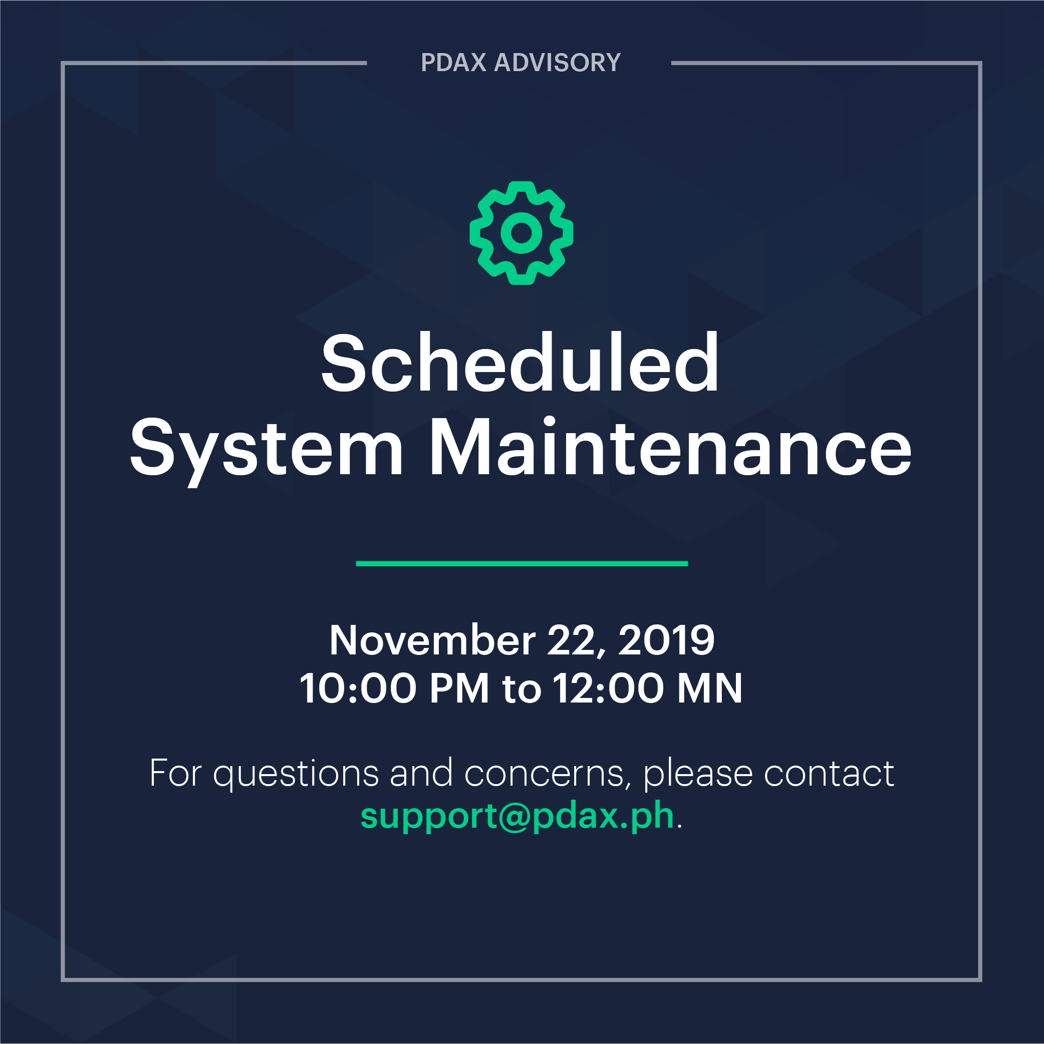 PDAX_System_Maintenance_November_22__2019.png