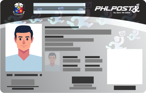 Philpost--2-_2x-1.png